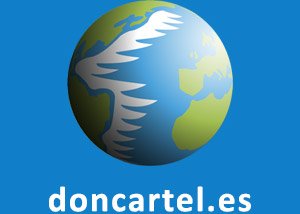 logo doncartel web